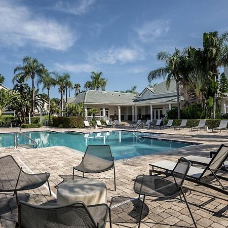 Champions Walk Apartments By Barsala Bradenton Exterior photo