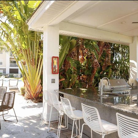 Champions Walk Apartments By Barsala Bradenton Exterior photo