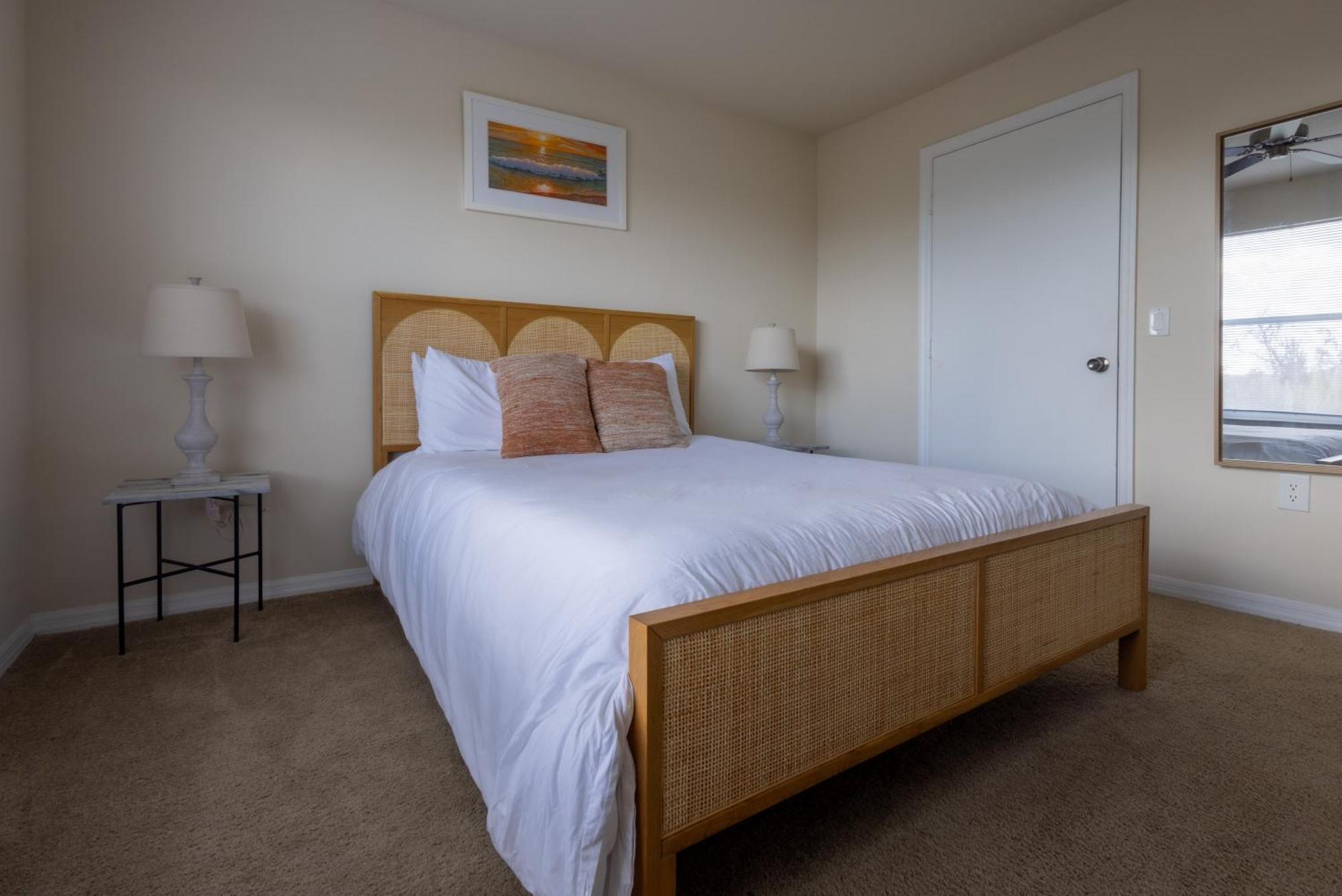 Champions Walk Apartments By Barsala Bradenton Room photo