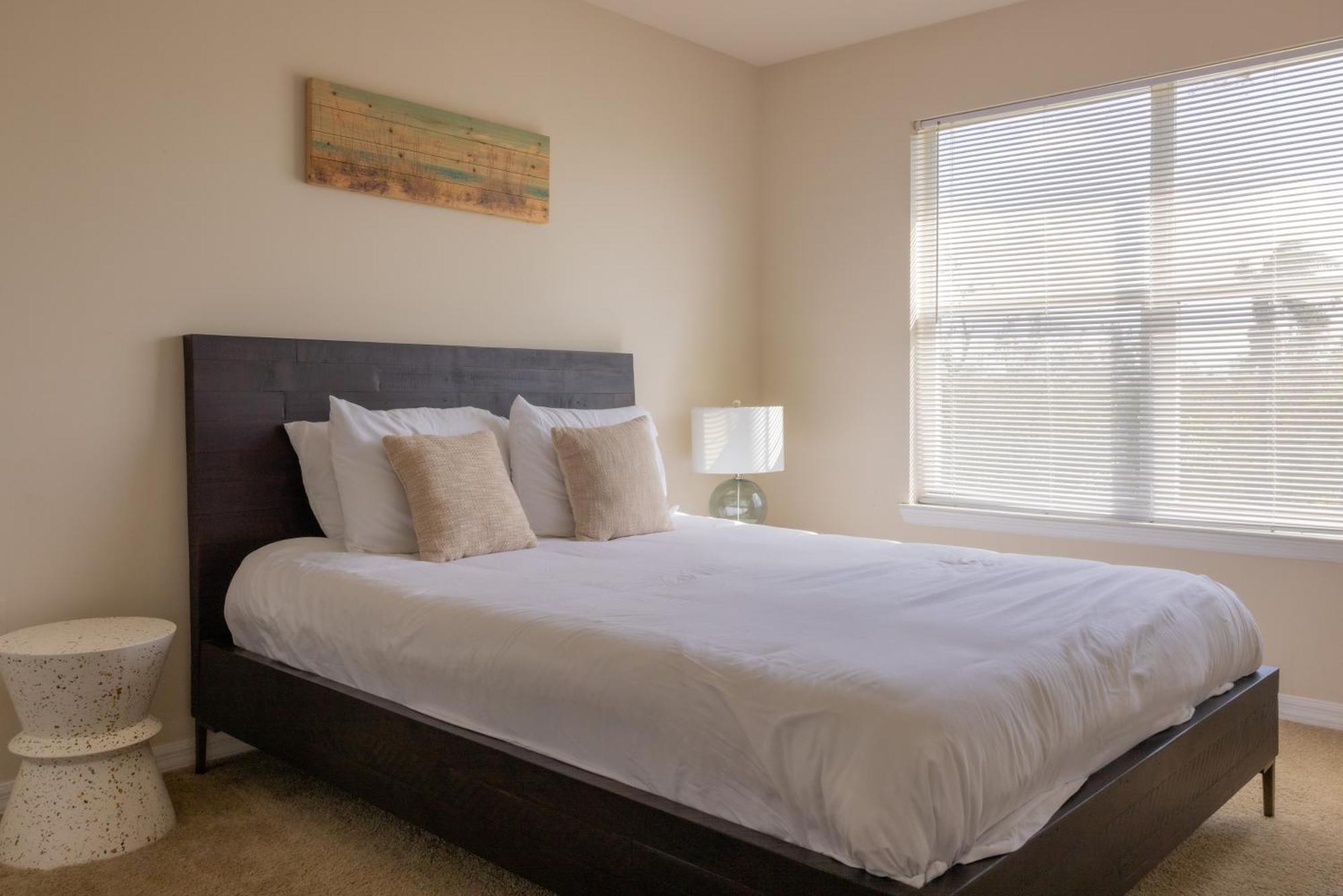 Champions Walk Apartments By Barsala Bradenton Room photo