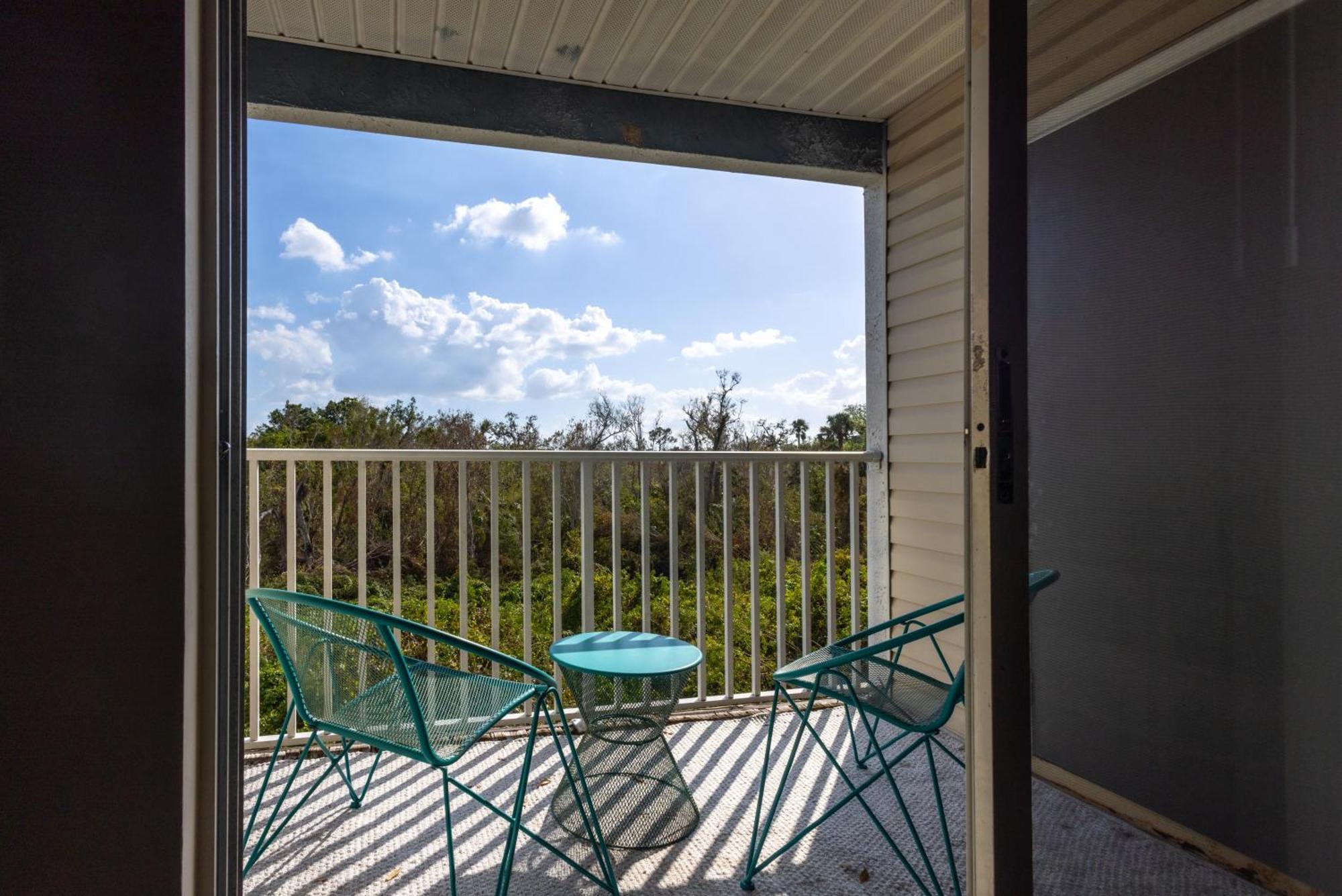 Champions Walk Apartments By Barsala Bradenton Room photo