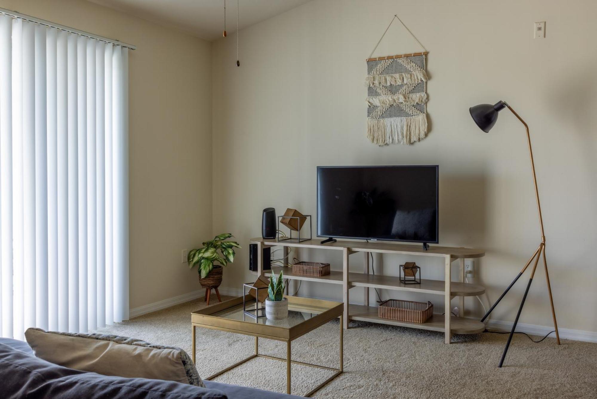 Champions Walk Apartments By Barsala Bradenton Room photo