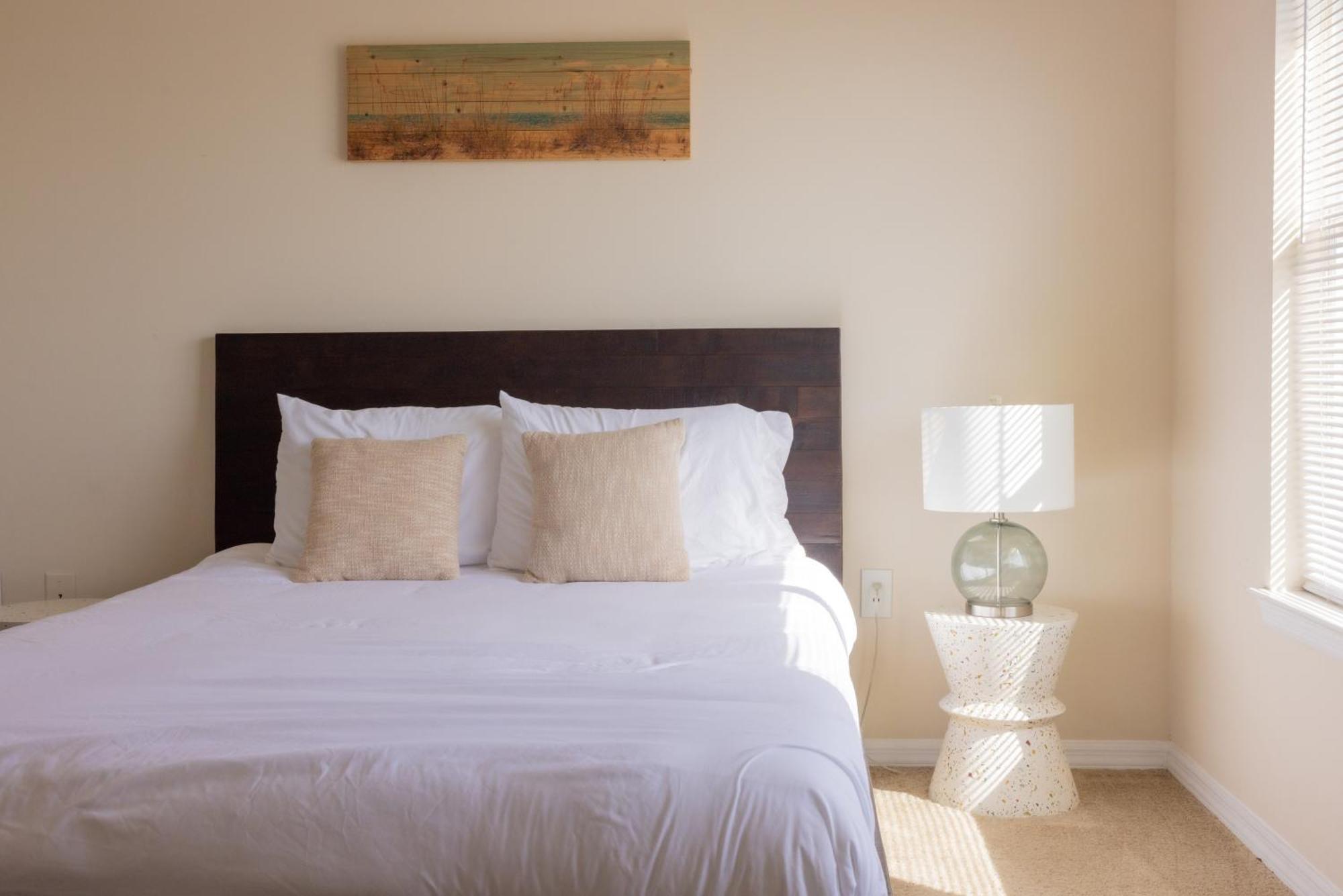 Champions Walk Apartments By Barsala Bradenton Room photo