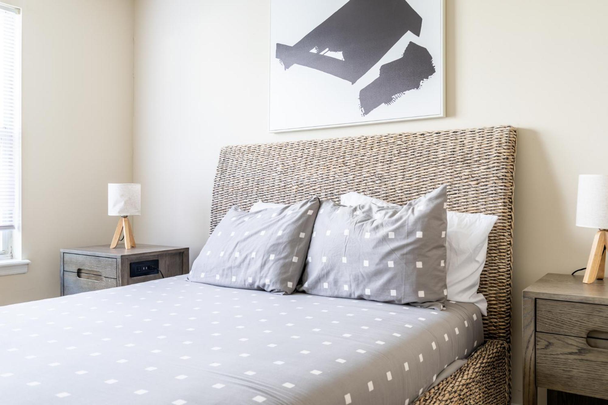 Champions Walk Apartments By Barsala Bradenton Room photo