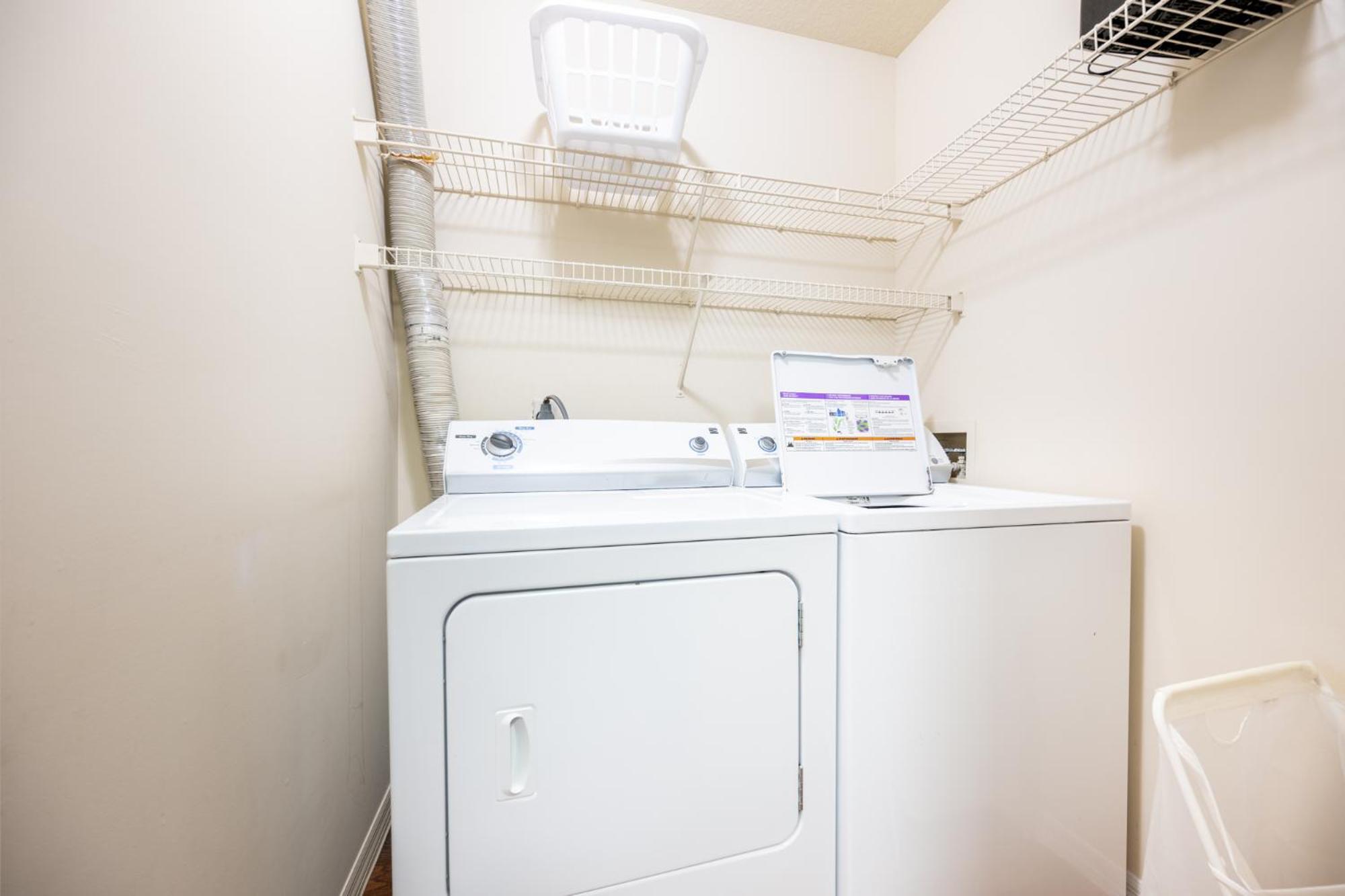 Champions Walk Apartments By Barsala Bradenton Room photo