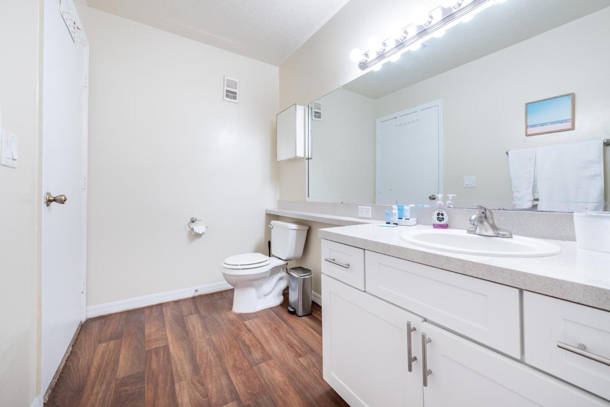 Champions Walk Apartments By Barsala Bradenton Room photo