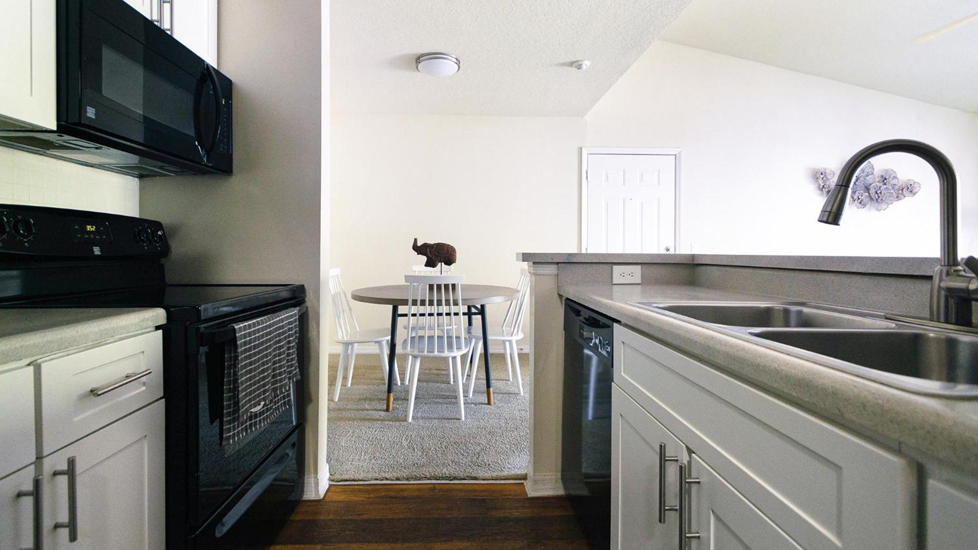 Champions Walk Apartments By Barsala Bradenton Exterior photo