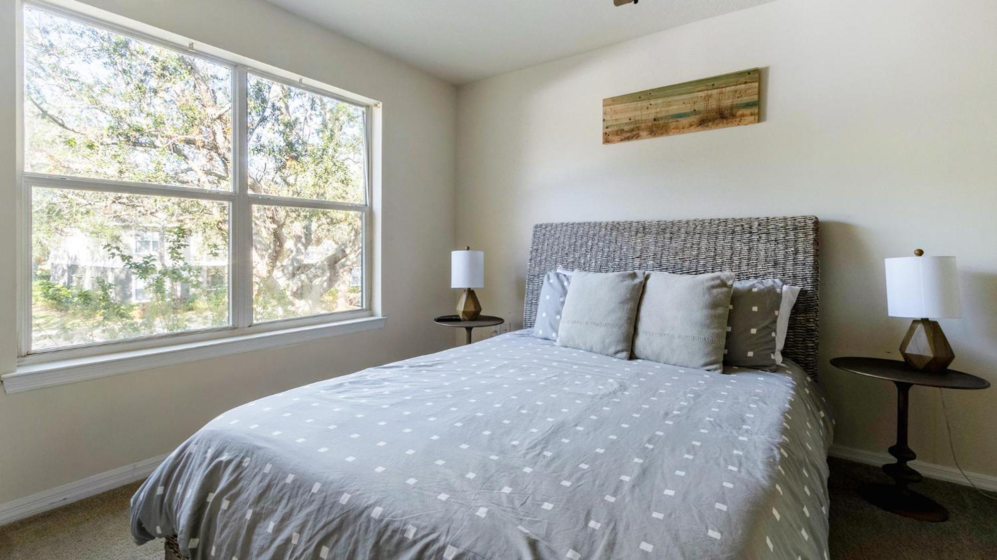 Champions Walk Apartments By Barsala Bradenton Exterior photo
